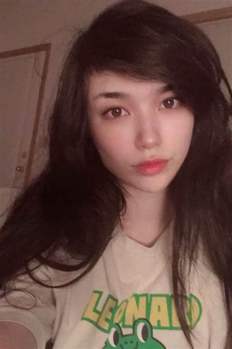 emiru no makeup|Emiru : r/VindictaRateCelebs